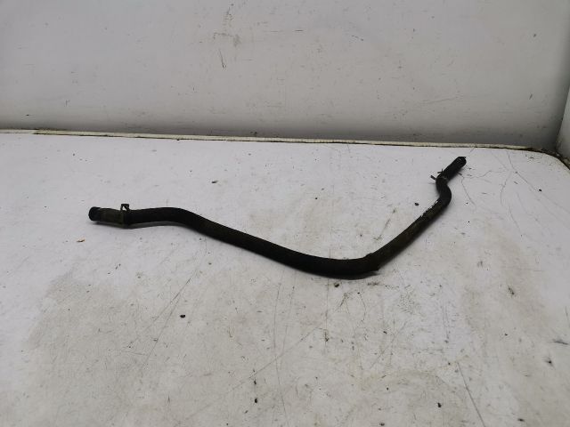 bontott PEUGEOT 307 Vízcső