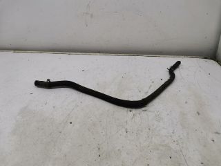 bontott PEUGEOT 307 Vízcső