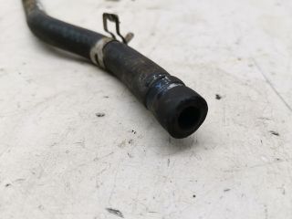 bontott PEUGEOT 307 Vízcső