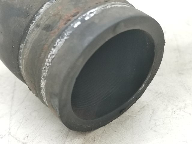 bontott PEUGEOT 307 Vízcső