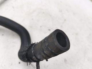 bontott PEUGEOT 307 Vízcső