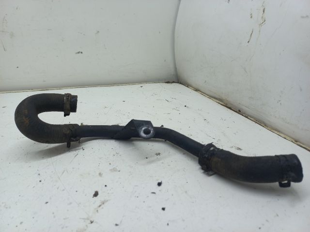 bontott PEUGEOT 307 Vízcső