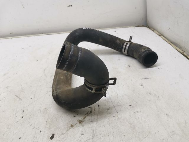 bontott PEUGEOT 307 Vízcső