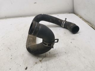 bontott PEUGEOT 307 Vízcső