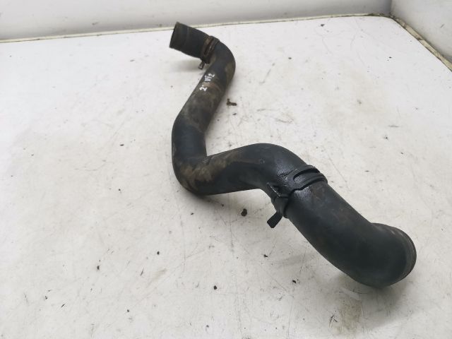 bontott PEUGEOT 307 Vízcső