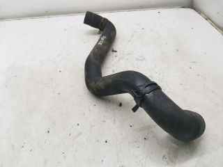 bontott PEUGEOT 307 Vízcső