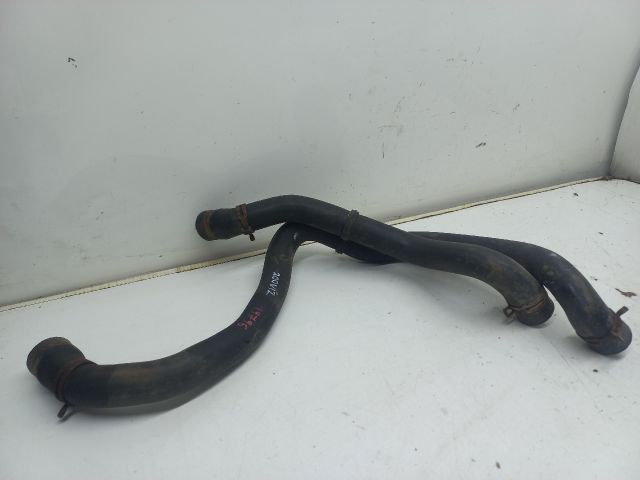 bontott PEUGEOT 307 Vízcső