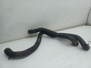 bontott PEUGEOT 307 Vízcső