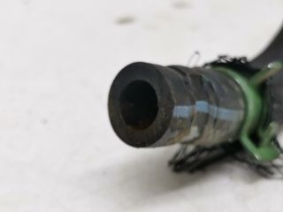 bontott PEUGEOT 307 Vízcső