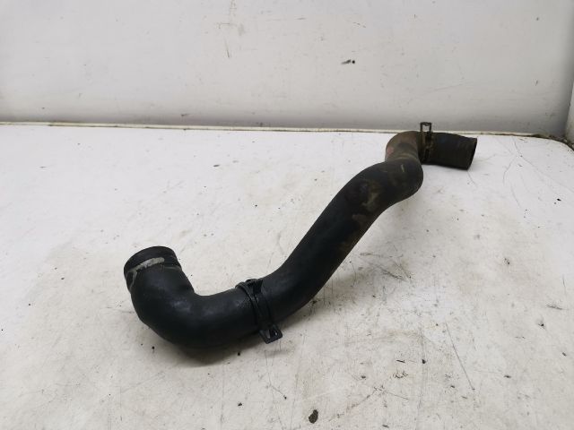 bontott PEUGEOT 307 Vízcső