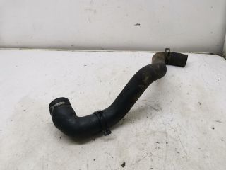 bontott PEUGEOT 307 Vízcső