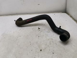 bontott PEUGEOT 307 Vízcső