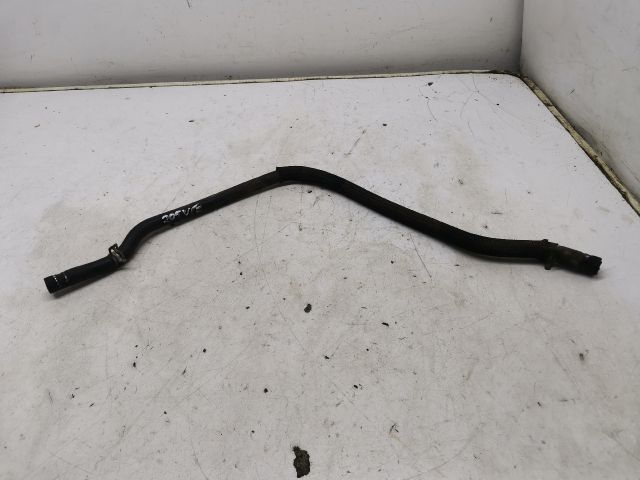 bontott PEUGEOT 307 Vízcső