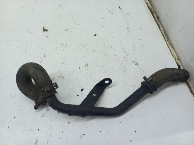 bontott PEUGEOT 307 Vízcső