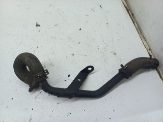 bontott PEUGEOT 307 Vízcső