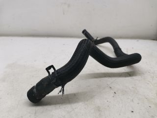 bontott PEUGEOT 307 Vízcső