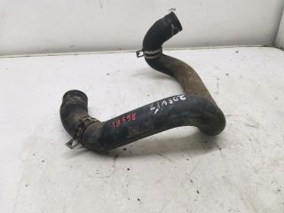 bontott PEUGEOT 307 Vízcső