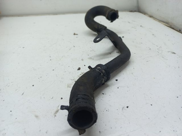 bontott PEUGEOT 307 Vízcső