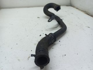 bontott PEUGEOT 307 Vízcső