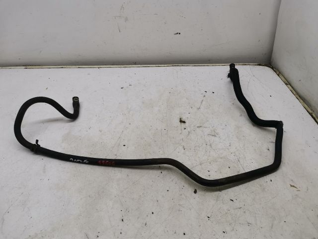 bontott PEUGEOT 307 Vízcső