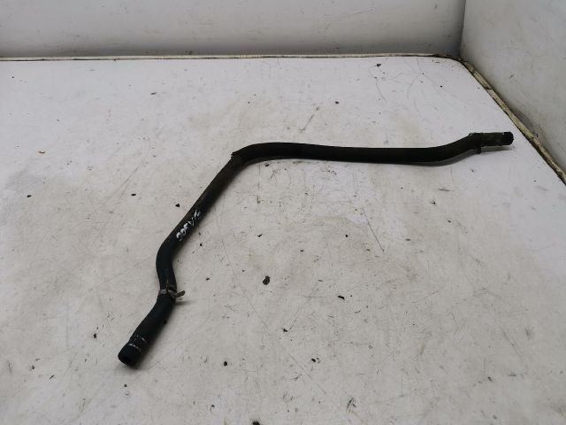 bontott PEUGEOT 307 Vízcső