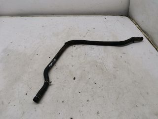 bontott PEUGEOT 307 Vízcső