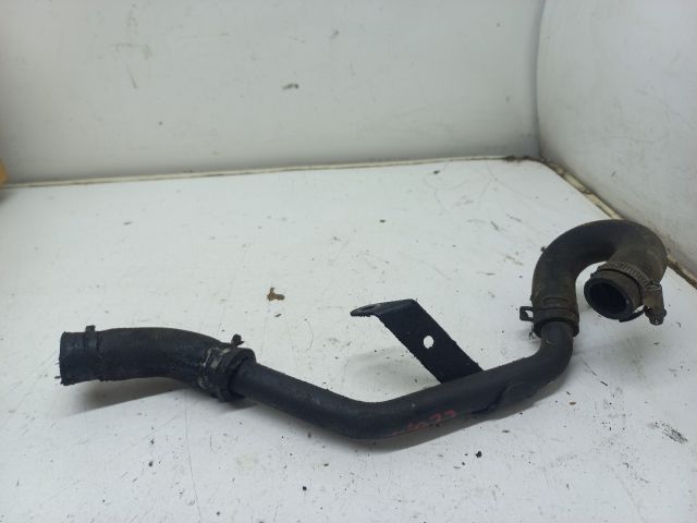 bontott PEUGEOT 307 Vízcső