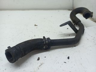 bontott PEUGEOT 307 Vízcső