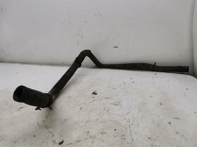 bontott PEUGEOT 307 Vízcső