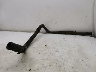 bontott PEUGEOT 307 Vízcső