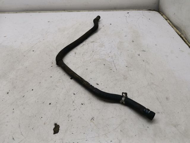 bontott PEUGEOT 307 Vízcső