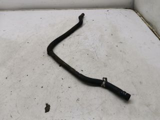 bontott PEUGEOT 307 Vízcső