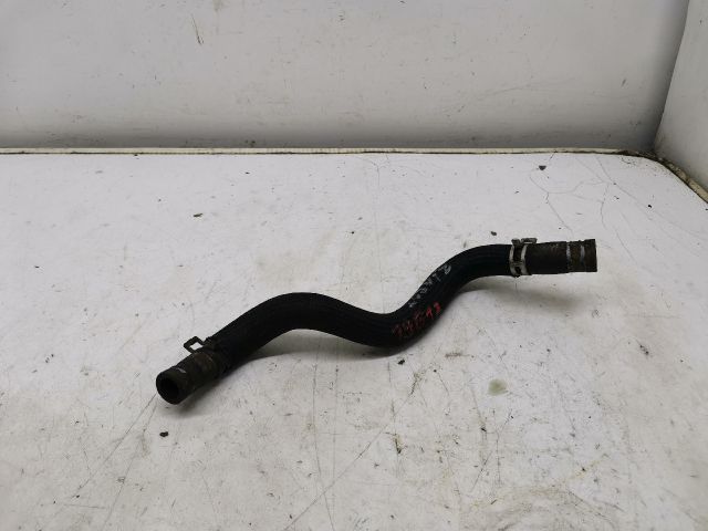 bontott PEUGEOT 307 Vízcső