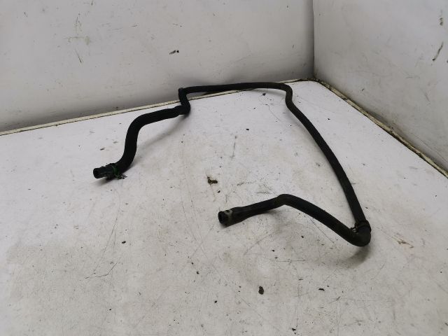 bontott PEUGEOT 307 Vízcső