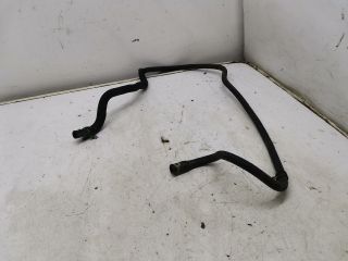 bontott PEUGEOT 307 Vízcső