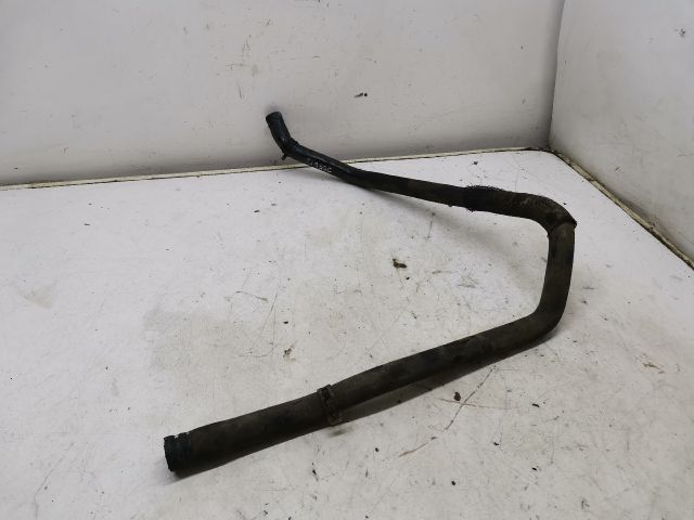 bontott PEUGEOT 307 Vízcső