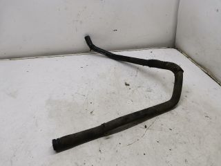 bontott PEUGEOT 307 Vízcső