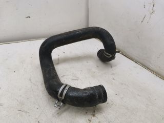 bontott PEUGEOT 307 Vízcső