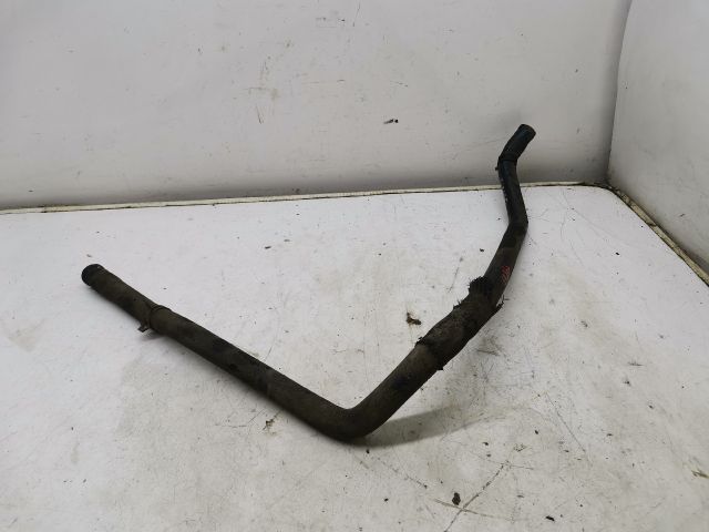 bontott PEUGEOT 307 Vízcső