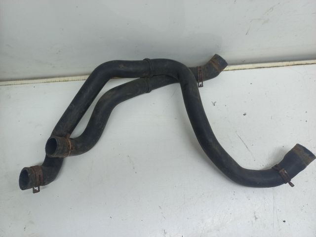 bontott PEUGEOT 307 Vízcső