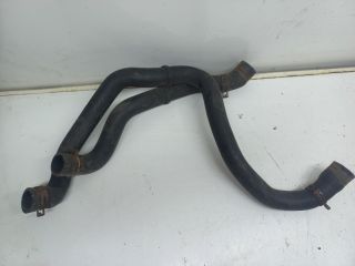 bontott PEUGEOT 307 Vízcső