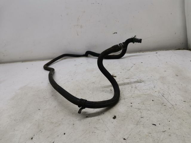 bontott PEUGEOT 307 Vízcső