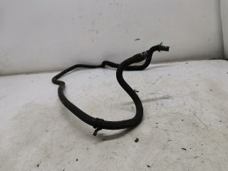 bontott PEUGEOT 307 Vízcső