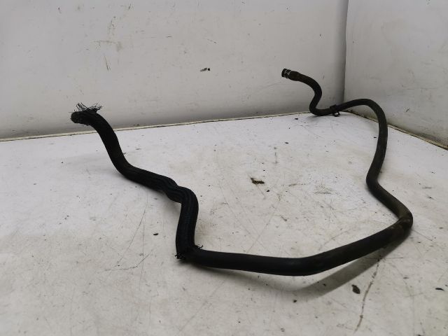 bontott PEUGEOT 307 Vízcső