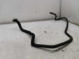 bontott PEUGEOT 307 Vízcső