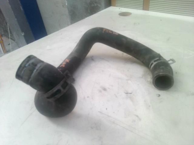 bontott PEUGEOT 307 Vízcső