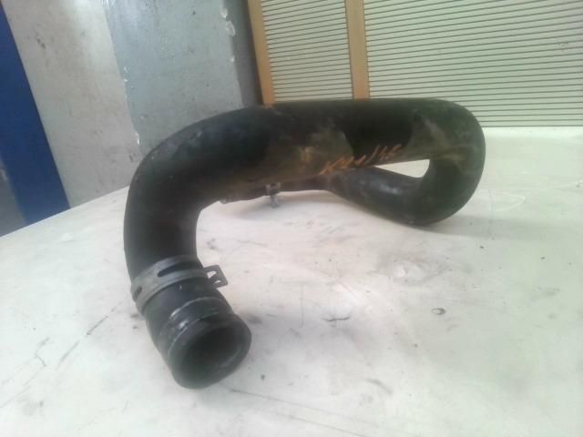 bontott PEUGEOT 307 Vízcső