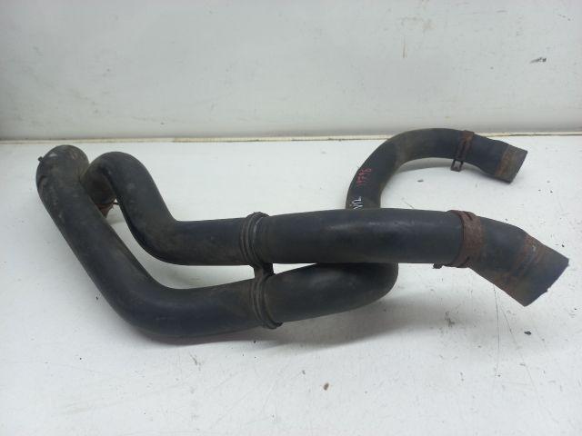 bontott PEUGEOT 307 Vízcső