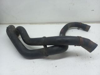 bontott PEUGEOT 307 Vízcső