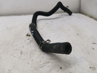 bontott PEUGEOT 307 Vízcső